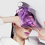 Тестер Parfums De Marly Palatine парфумована вода 75 ml. (Парфуми де Марлі Палатін), фото 7