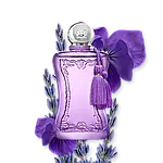 Тестер Parfums De Marly Palatine парфумована вода 75 ml. (Парфуми де Марлі Палатін), фото 8