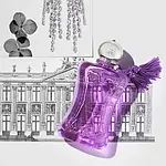 Тестер Parfums De Marly Palatine парфумована вода 75 ml. (Парфуми де Марлі Палатін), фото 10