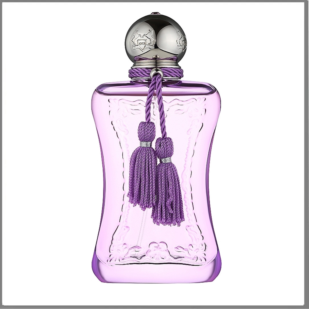 Тестер Parfums De Marly Palatine парфумована вода 75 ml. (Парфуми де Марлі Палатін), фото 1