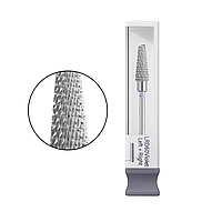 Cutter CARBIDE MAX (LRD60Violet) Reverse / Фреза твердосплавна МАКС (LRD60Фіолетова) Реверс