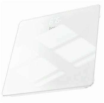 Ваги підлогові