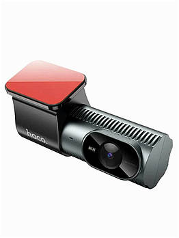 Відеореєстратори