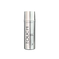 Touch Silver Line Пілінг-скатка Melon, 150 ml