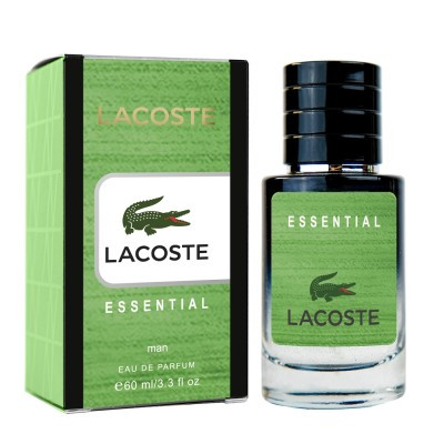 Парфумована вода LACOSTE, фото 1