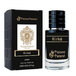 Парфумована вода KIRKE, фото 1