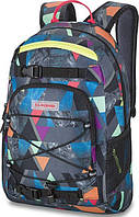 Рюкзак Dakine Womens Grom 13L Geo