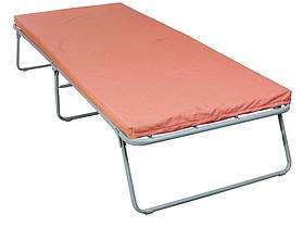 Розкладне ліжко — тумба "Відпочинок"