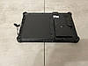 Захищений планшет Getac F110 G4 / 11.6" (1920x1080) IPS Touch / Intel Core i5-7200U (2 (4) ядра по 2.5 - 3.1 GHz) / 8 GB DDR4 /, фото 9