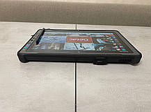 Захищений планшет Getac F110 G4 / 11.6" (1920x1080) IPS Touch / Intel Core i5-7200U (2 (4) ядра по 2.5 - 3.1 GHz) / 8 GB DDR4 /, фото 5