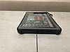 Захищений планшет Getac F110 G4 / 11.6" (1920x1080) IPS Touch / Intel Core i5-7200U (2 (4) ядра по 2.5 - 3.1 GHz) / 8 GB DDR4 /, фото 6