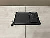 Захищений планшет Getac F110 G4 / 11.6" (1920x1080) IPS Touch / Intel Core i5-7200U (2 (4) ядра по 2.5 - 3.1 GHz) / 8 GB DDR4 /, фото 8