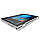 Ноутбук HP Elitebook x360 830 G6 Touch (i5-8365U/16/256SSD) - Class B "Б/У", фото 2