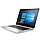 Ноутбук HP Elitebook x360 830 G6 Touch (i5-8365U/16/256SSD) - Class B "Б/У", фото 4