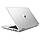 Ноутбук HP Elitebook x360 830 G6 Touch (i5-8365U/16/256SSD) - Class B "Б/У", фото 7