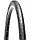 Покришка велосипедна Grey's 700x38C P1433 27TPI BLK, фото 2