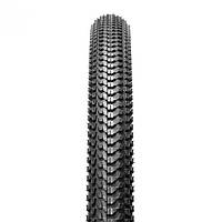 Покришка велосипедна Grey's 27.5x2.25 P1277D 27TPI BLK