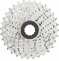 Касета MicroSHIFT H082 11-32T на 8 швидкостей