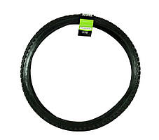 Покришка на велосипед 26 дюймів VIPER 26"-2.125" P182