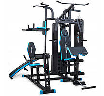 Атлас THUNDER DIGLET