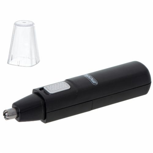 Тример Mesko MS 2929, фото 1