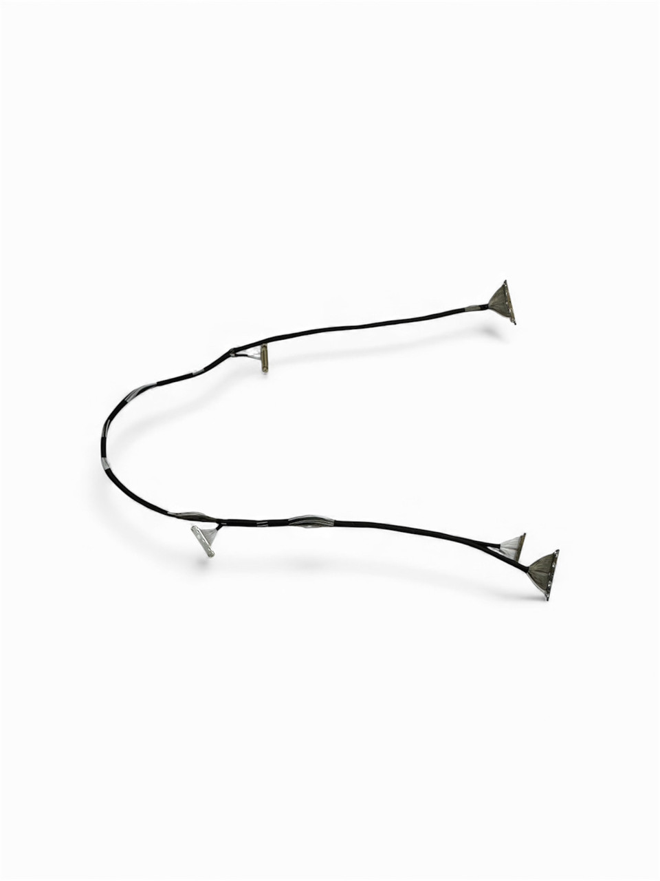 Шлейф камери та підвісу для Autel Evo Max 4N, фото 1