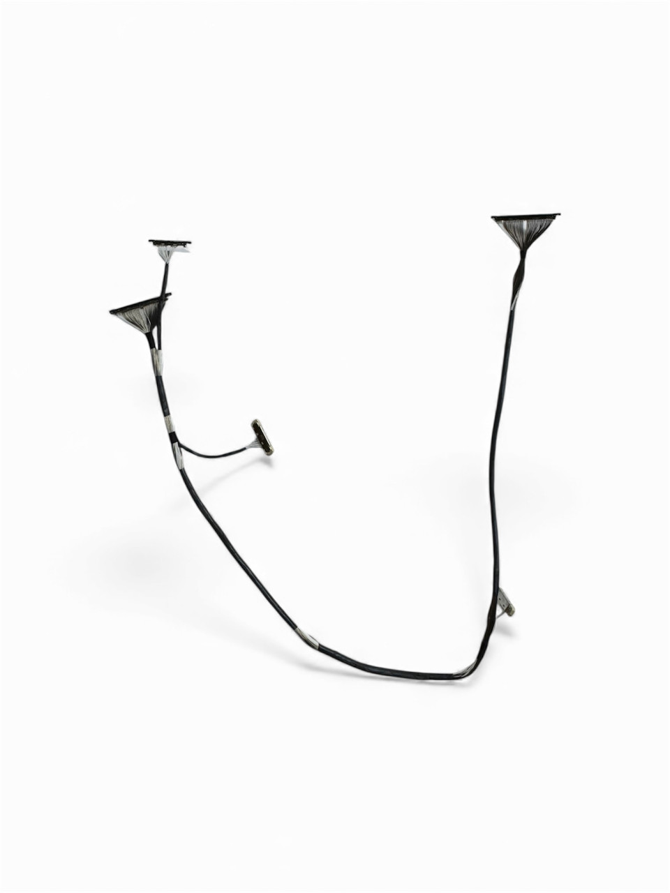 Шлейф камери та підвісу для Autel Evo Max 4T/ XE, фото 1