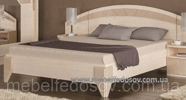 кровать аляска