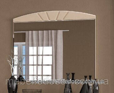 зеркало аляска