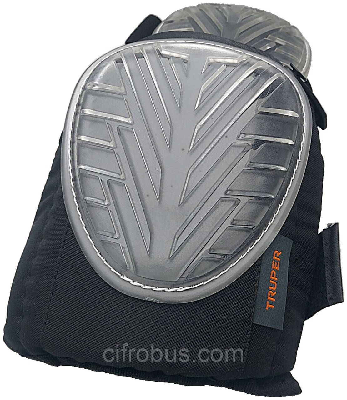 Б/У Truper ROD-X 12952, фото 1