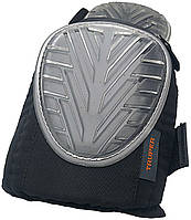 Б/У Truper ROD-X 12952