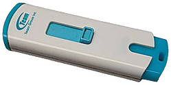 USB Flash флешка Б/У Team C112 USB 16GB