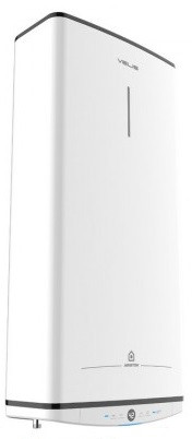 Водонагрівач електричний Ariston VELIS PRO 50 EU, фото 1