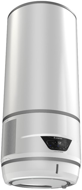 Водонагрівач електричний Ariston LYDOS HYBRID WI-FI 100, фото 1
