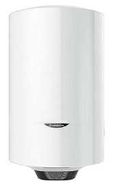 Водонагрівач електричний Ariston PRO1 ECO 100 V 1,8K PL DRY HE, фото 1