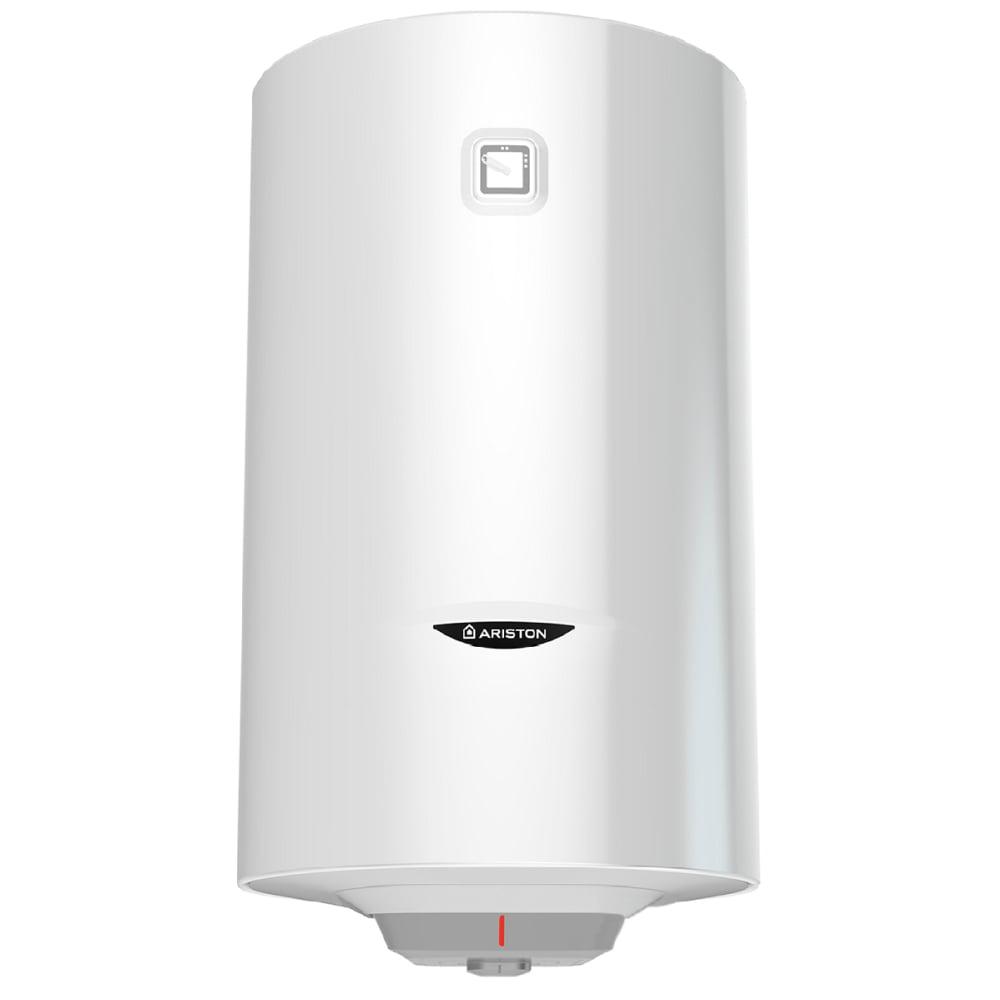 Водонагрівач електричний Ariston PRO1 R 50 V 1,5K PL DRY, фото 1