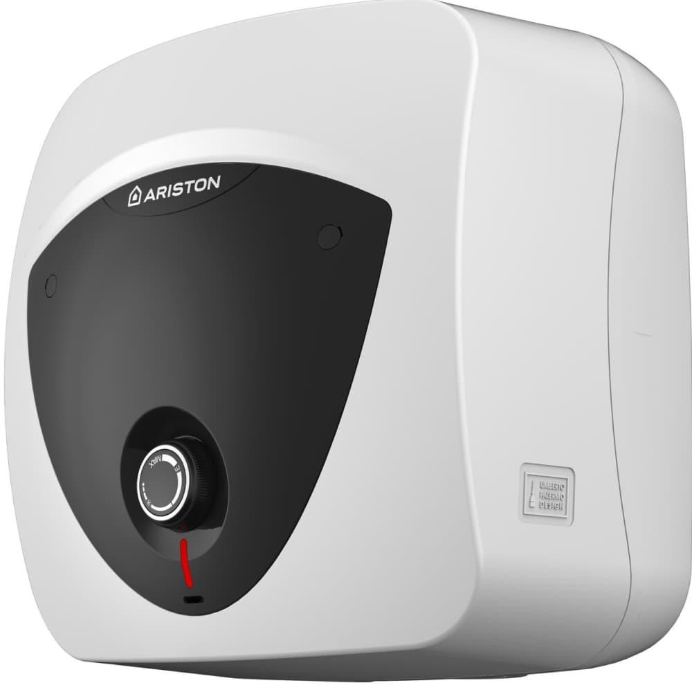 Водонагрівач електричний Ariston ANDRIS LUX 6 OR EU, фото 1
