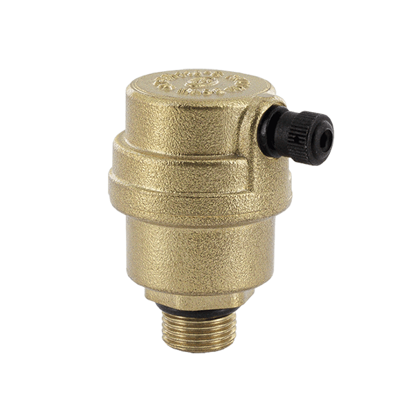 AUTO AIR VENT WITH O-RING 65117054, фото 1