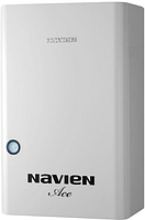 Navien