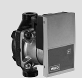 PUMP YONOS PARA 7.0   65114952, фото 1