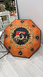 Парасолька Hermes one size