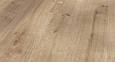 Ламінат Parador 1426462 Basic 400 Дуб піщаний 1х, фото 2