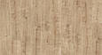 Ламінат Parador 1426462 Basic 400 Дуб піщаний 1х, фото 3