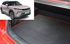 Килимок ЕВА в багажник BYD Atto 2 '25-