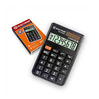 Калькулятори