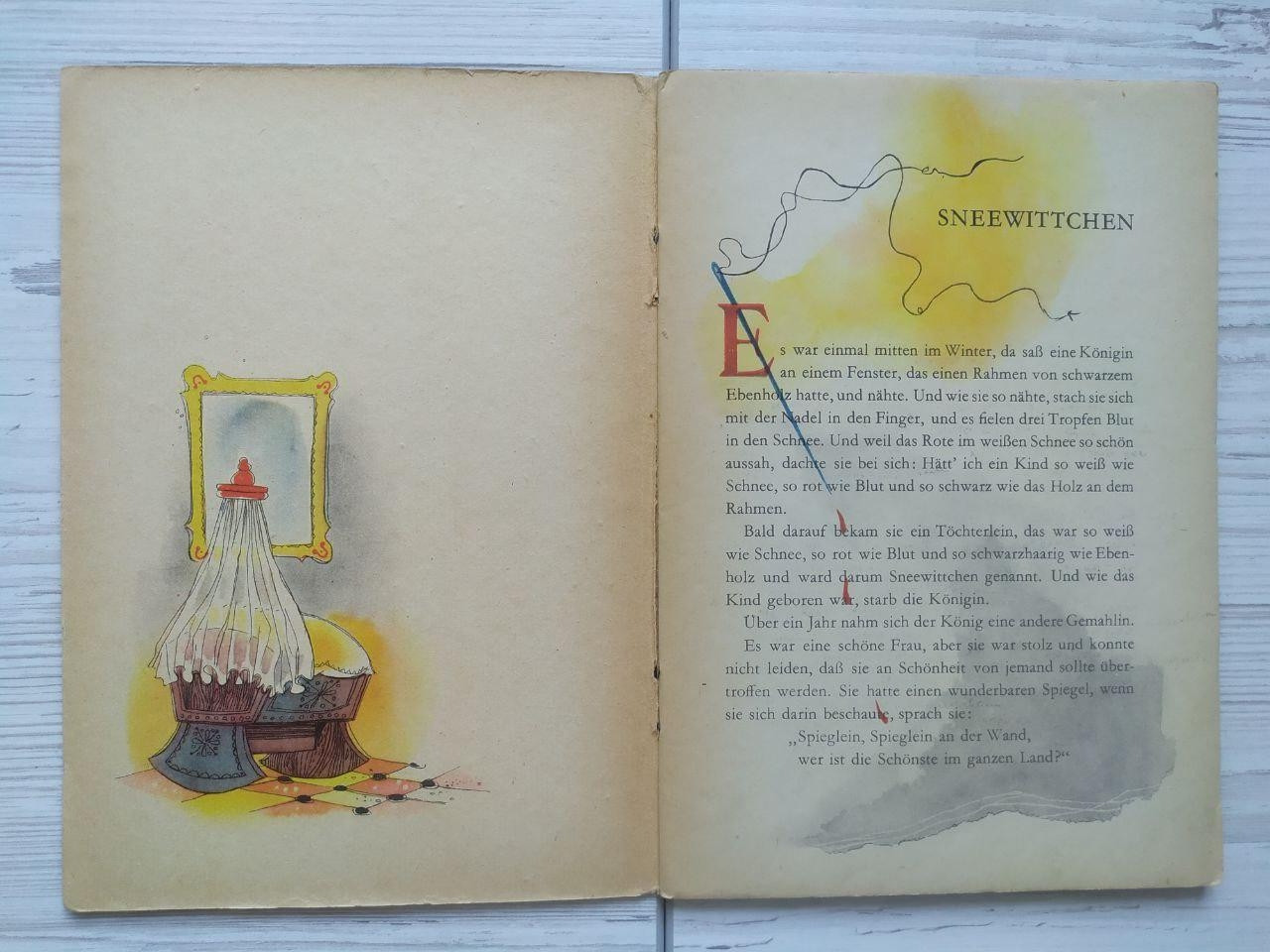 Product image preview