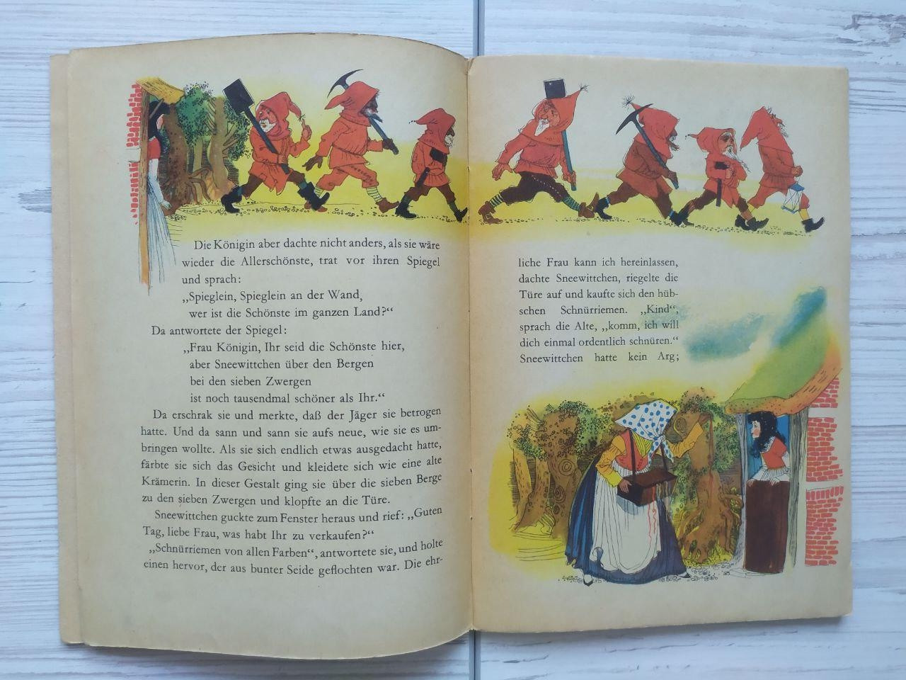 Product image preview