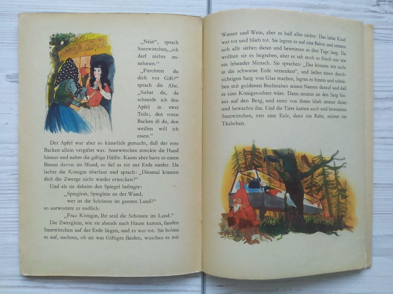 Product image preview