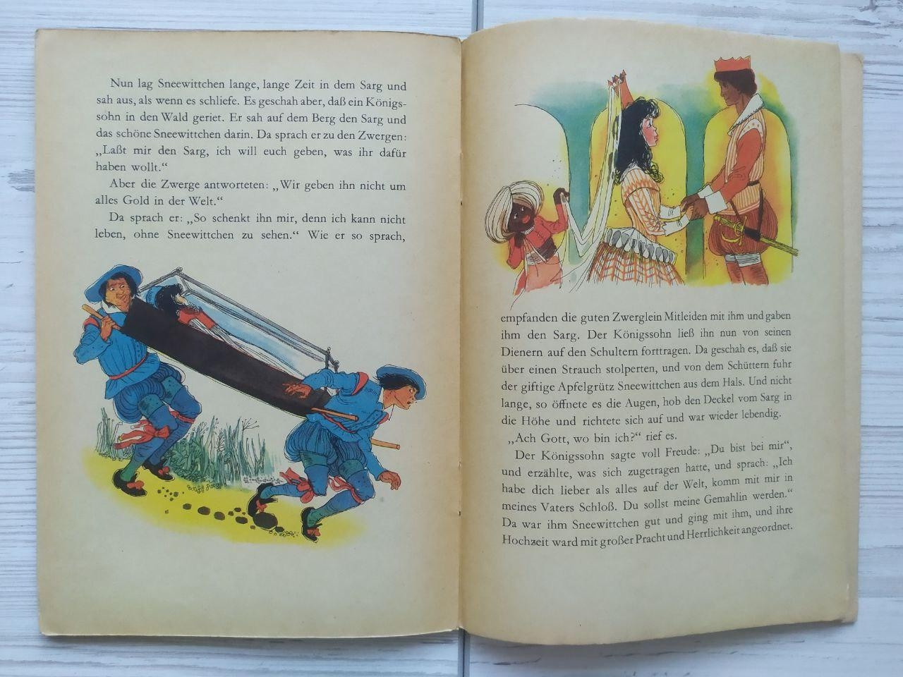 Product image preview