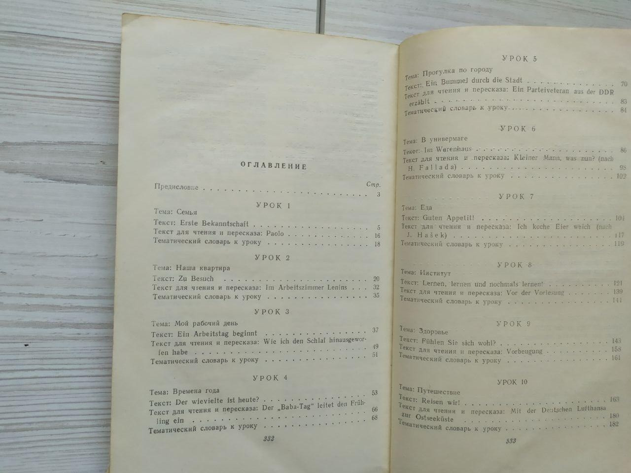 Product image preview